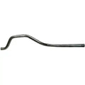 0509 DODGE DAKOTA 0509 MITSUBISHI RAIDER TAIL PIPE