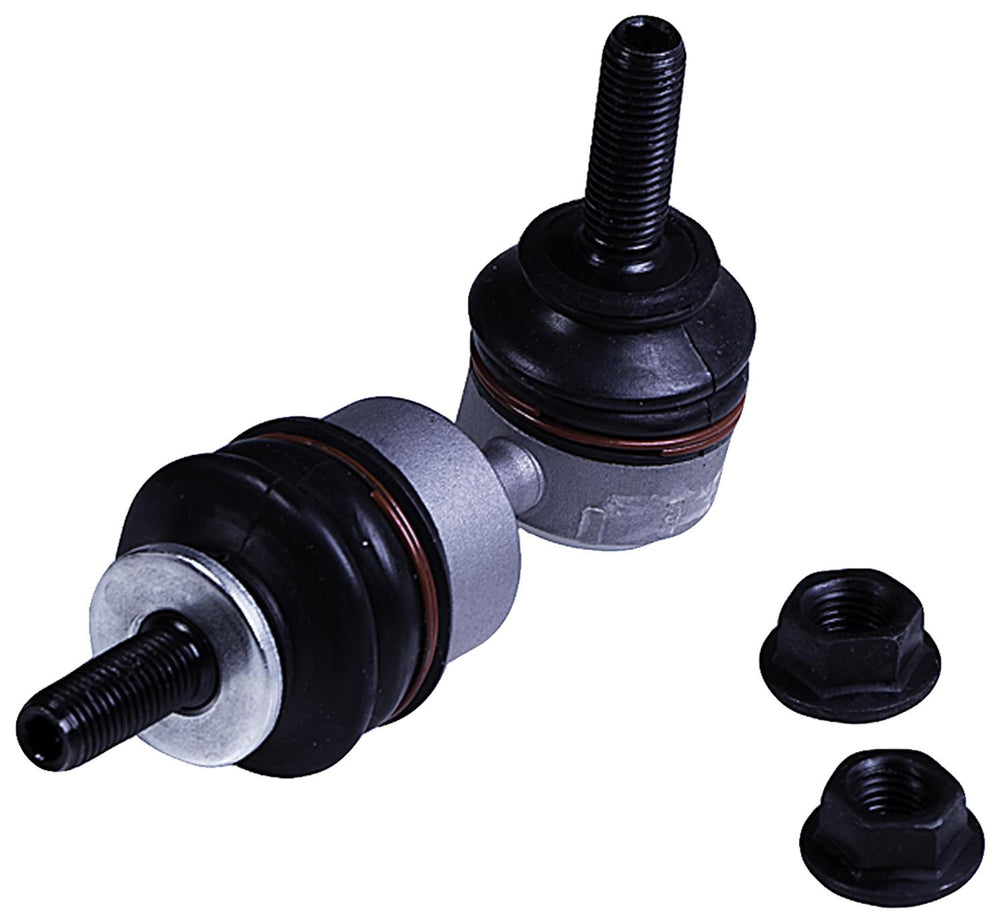 STABILIZER BAR LINK KIT