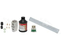 FOUR SEASONS auto part