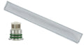 A/C SERVICE KITS