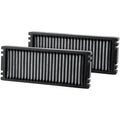 CABIN AIR FILTER MIN ORDER QTY1