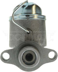 NEW MASTER CYLINDER