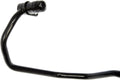 TURBOCHARGER COOLANT RETURN LINE
