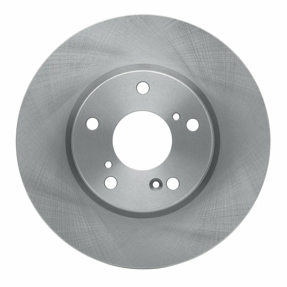 R1 Concepts auto part