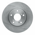 R1 Concepts auto part