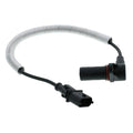 MOTORAD auto part