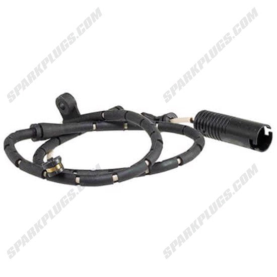 DISC BRAKE PAD WEAR SENSOR