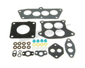 FUEL INJECTION REPAIR KIT