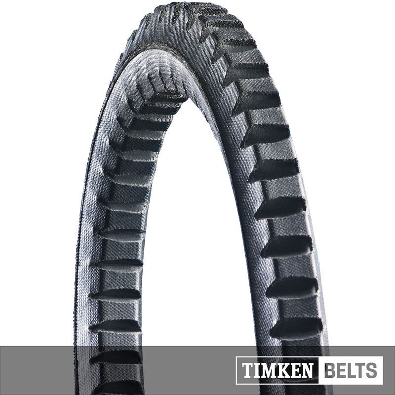 TIMKEN auto part