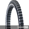 TIMKEN auto part