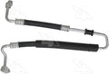 FOUR SEASONS auto part