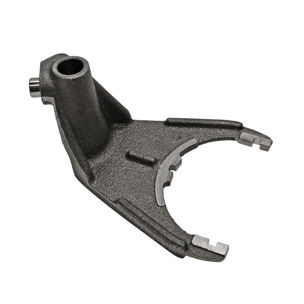 USA STANDARD TRANSFER CASE NP263, N