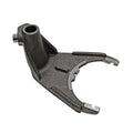 USA STANDARD TRANSFER CASE NP263, N