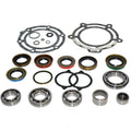 USA STANDARD TRANSFER CASE NP263, N