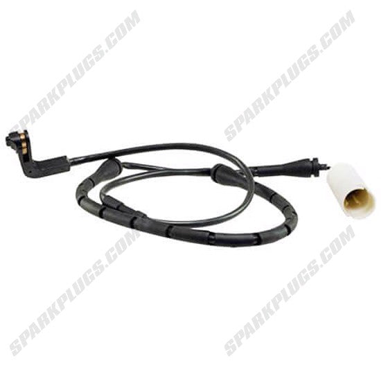 DISC BRAKE PAD WEAR SENSOR