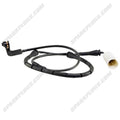 DISC BRAKE PAD WEAR SENSOR