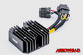 Arrowhead Arctic Cat 12V Regulator
