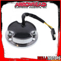 Arrowhead Arctic Cat 12V Regulator