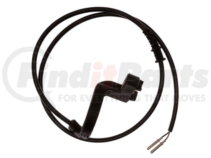 PAD WEAR SENSOR