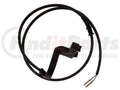 PAD WEAR SENSOR