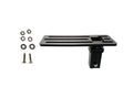 EXPOSED RACK auto part
