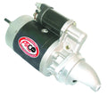14 MT ARCO 30456 30457 SOLENOID