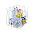 BASKET FOR CFX 395DZ SIZE: LARGE