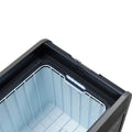 BASKET FOR CFX 395DZ SIZE: LARGE