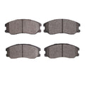 R1 Concepts auto part