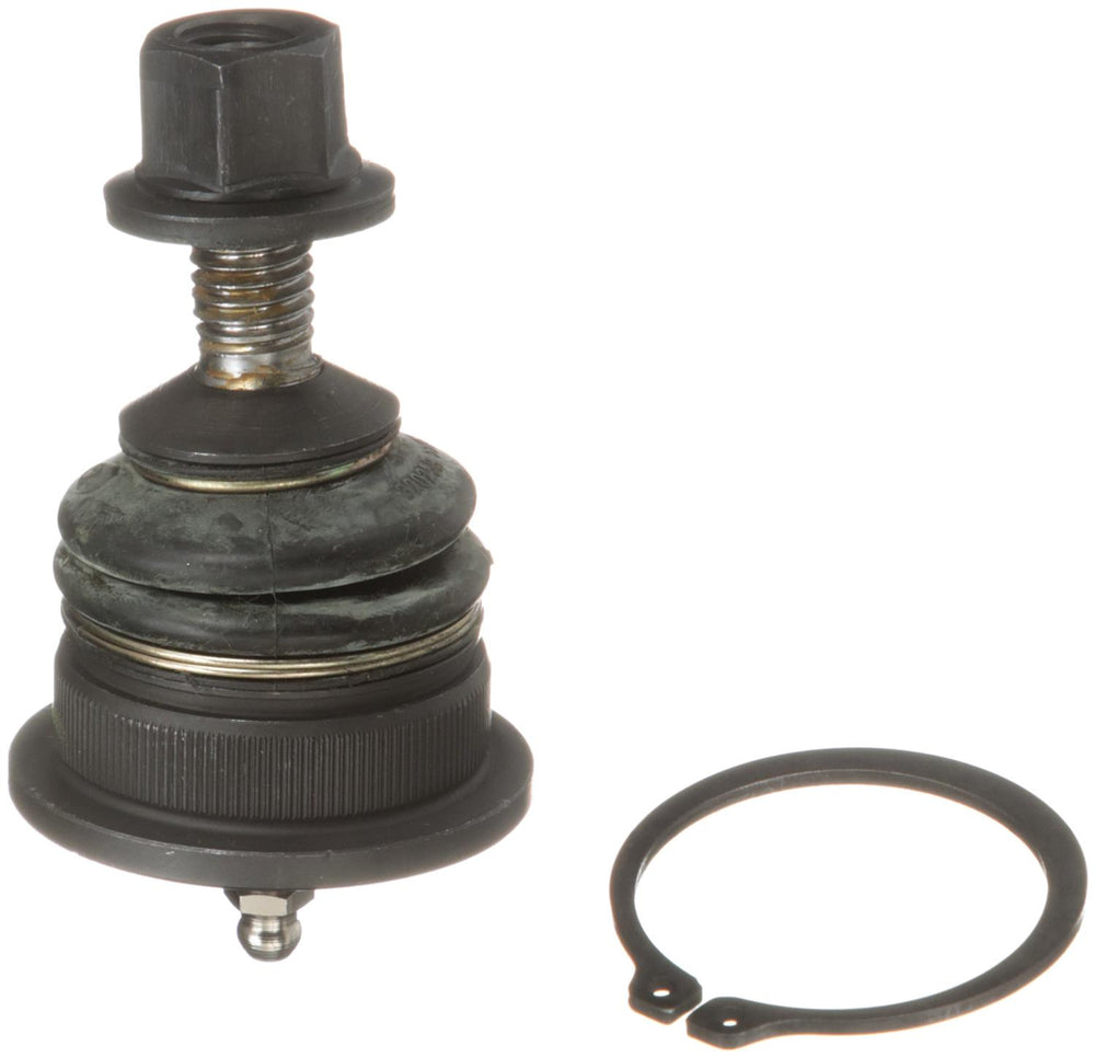 DELPHI auto part