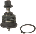 SUSPENSION BALL JOINT