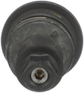 DELPHI auto part detail
