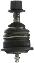 DELPHI auto part