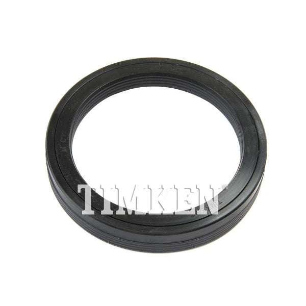 TIMKEN auto part