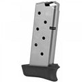 NON-SFI B&T HARNESS 2' PULL UP LAP