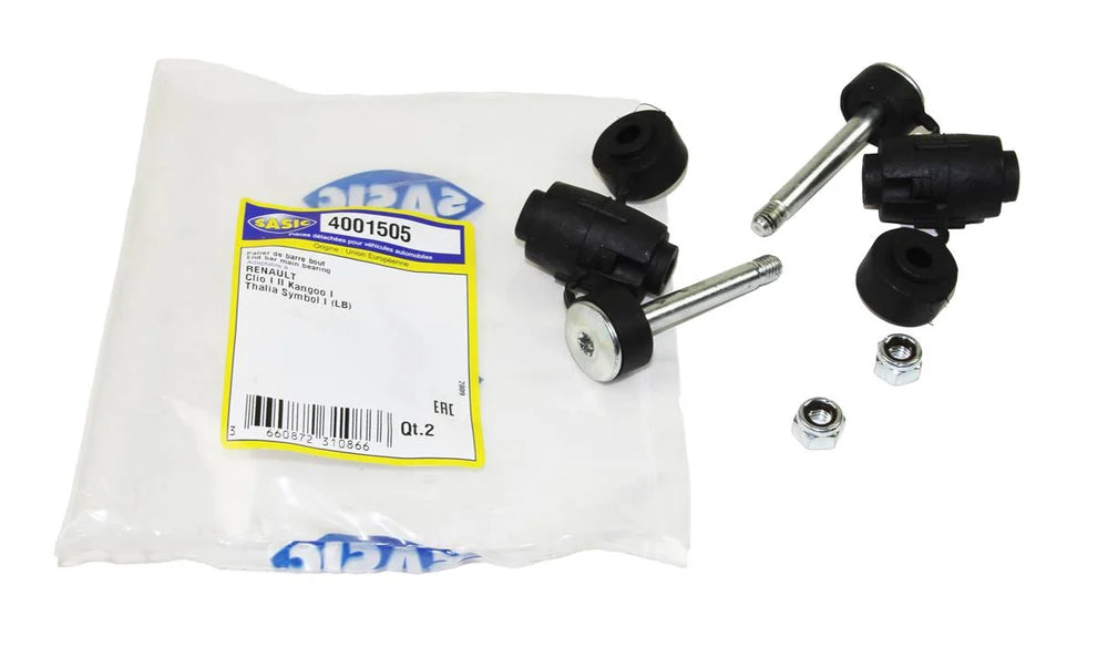 NON-SFI B&T HARNESS 2' PULL UP LAP