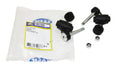 NON-SFI B&T HARNESS 2' PULL UP LAP