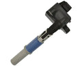 STANDARD IGN auto part