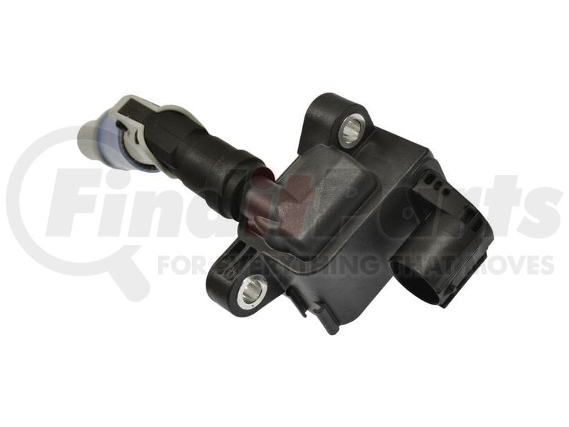 STANDARD IGN auto part