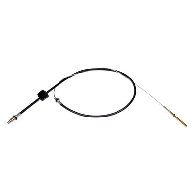 BRAKE CABLE