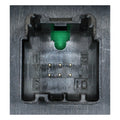 STANDARD SWITCH - POWER W