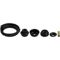 STRUT-MATE MOUNTING KITS
