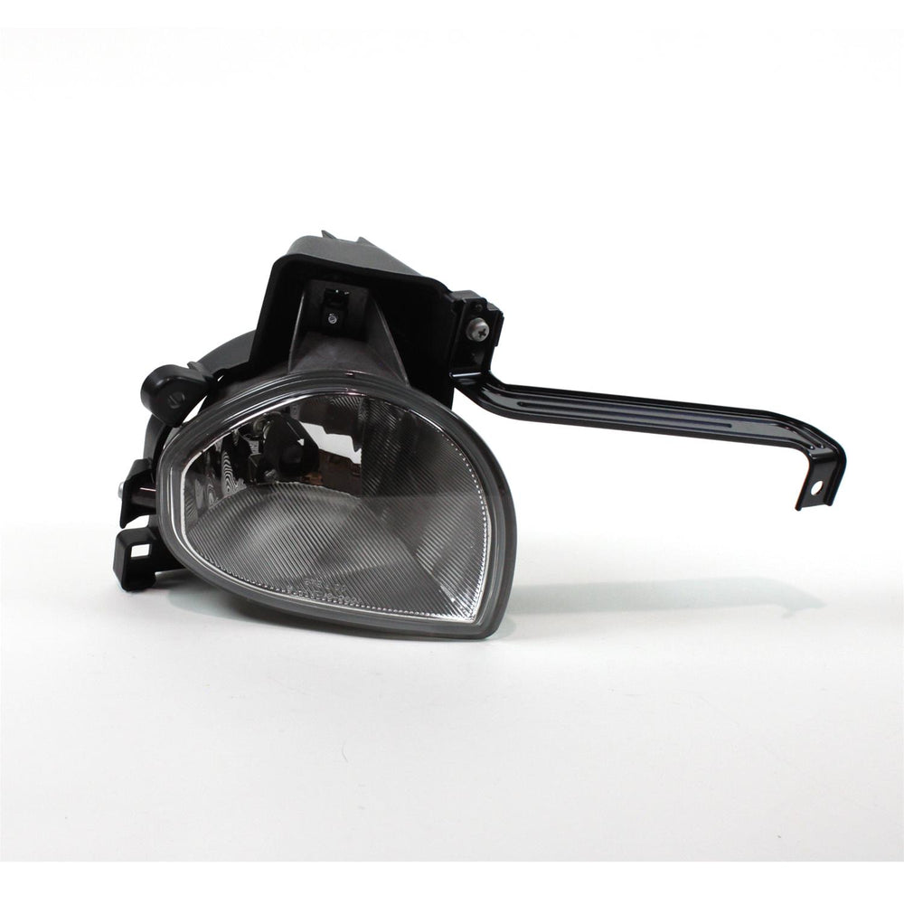 LH FOG LAMP ASSY ACURA TL 20092011