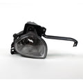 LH FOG LAMP ASSY ACURA TL 20092011