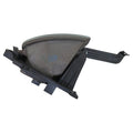 LH FOG LAMP ASSY ACURA TL 20092011