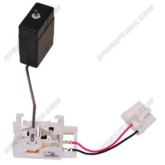 FUEL TANK SENDING UNIT