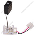 FUEL TANK SENDING UNIT