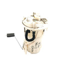 FUEL TANK SENDING UNIT