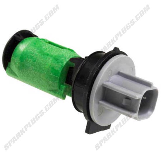 WASHER FLUID LEVEL SENSOR