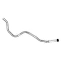 TAIL PIPE FORD TK 84-91